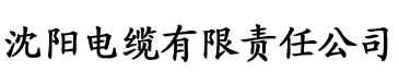 蘑菇视频app电缆厂logo